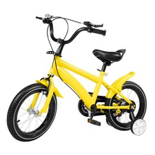 Bicicletta per bambini 14 - bambini, da