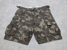 Pantaloncini Stronghold Uomo