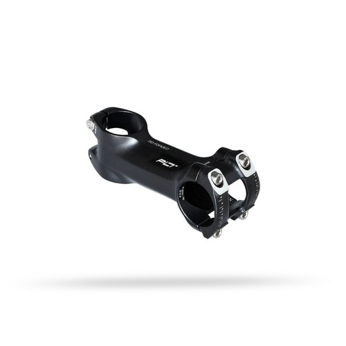 Attacco manubrio plt - attacco, alluminio