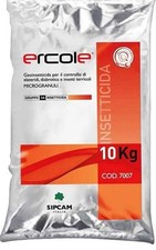 ERCOLE KG.10