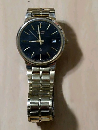 Orologio citizen watch - orologio,