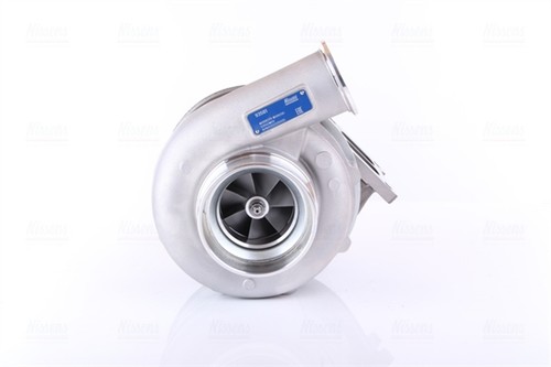 Lader aufladung factory - aufladung, new
