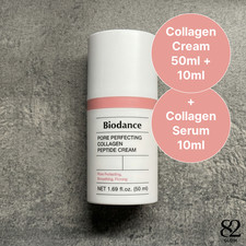 Biodance pore perfecting - biodance,
