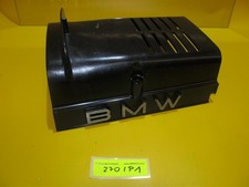 BMW R100 R80 R65 R45 SLS