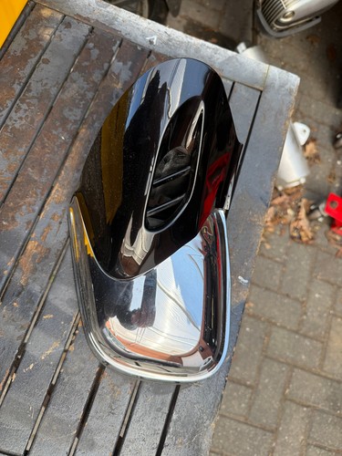 Bmw 1200 specchio - 1200,