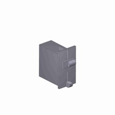 Gettoniera Elettronica Rm5