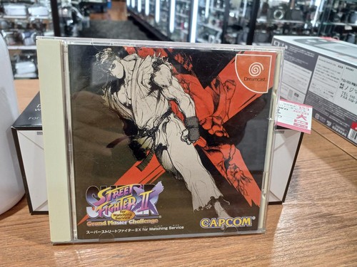 Dreamcast modello 1236m - modello,