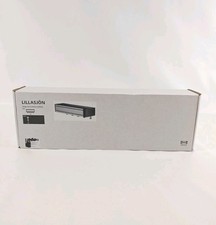 IKEA LILLASJON Mensola da