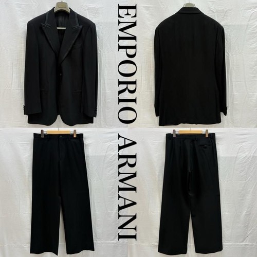 Emporio armani rayon - armani,