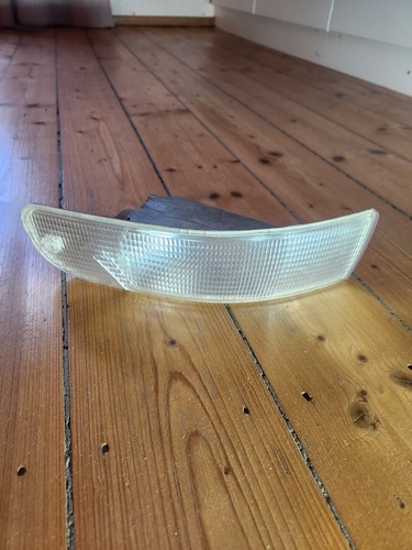 Porsche 993 indicatore - indicatore, di