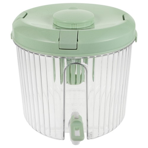 Dispenser per bevande con - dispenser,