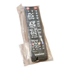 Samsung AA59 00714A Remote