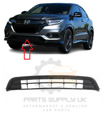 NUOVO PER HONDA HR-V 2019 -