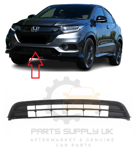 Nuovo per honda 2019 - honda,
