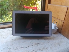 Google Nest Hub - Spedizione 24H 