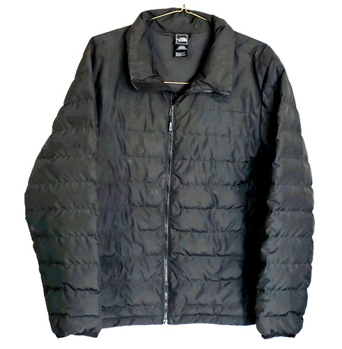 The north face - the, uomo
