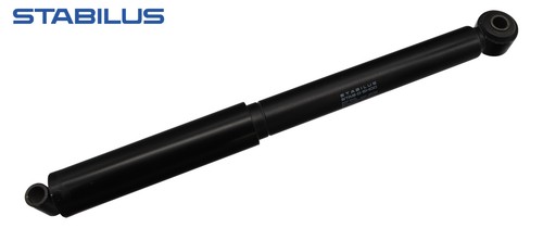 Ammortizzatore stabilus adatto - ammortizzatore,