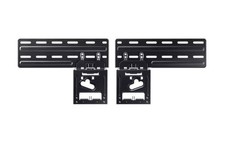 Supporto staffa slim - supporto, /