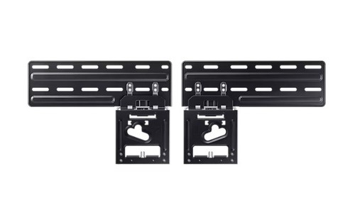 Supporto staffa slim fitt - staffa,