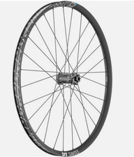 DT Swiss HX1700 RUOTA