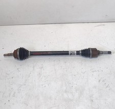 SEMIASSE ANT. DESTRO CITROEN