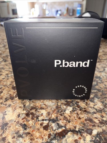 Pvolve band fascia di - fascia,
