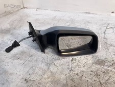 SPECCHIETTO RETROVISORE DESTRO