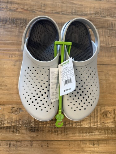 Zoccoli crocs inmotion - zoccoli,