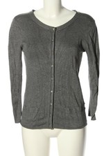 ZARA Cardigan Donna Giacca
