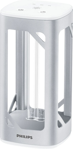 Philips disinfection desk - uv-c,