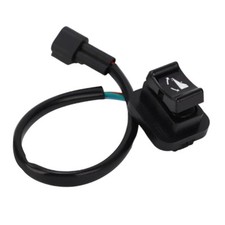 Gruppo interruttore di