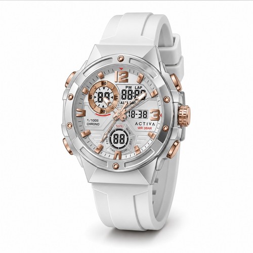Acw8118 002 orologio - acw8118-002,