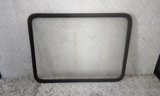 VETRO FISSO LATERALE DESTRA