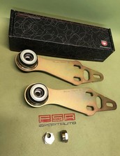 PORSCHE 964 Carrera RS Cup