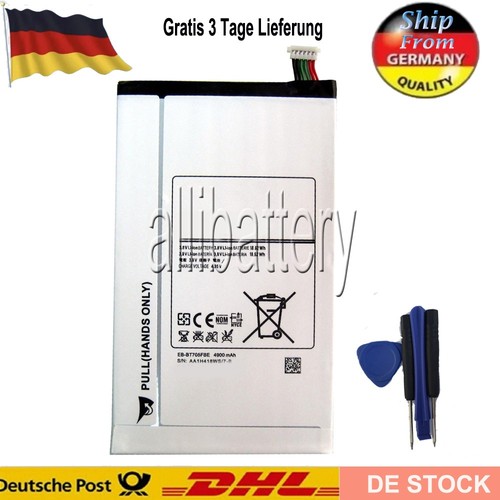 Batteria per samsung - batteria,