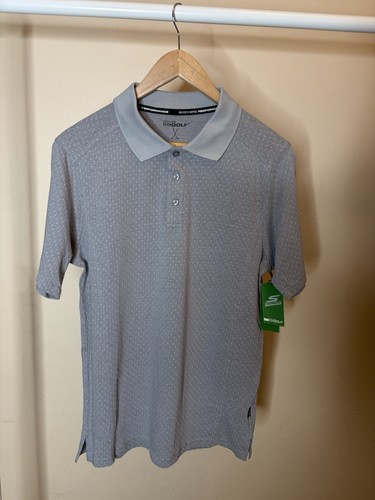 Polo skechers golf - polo,