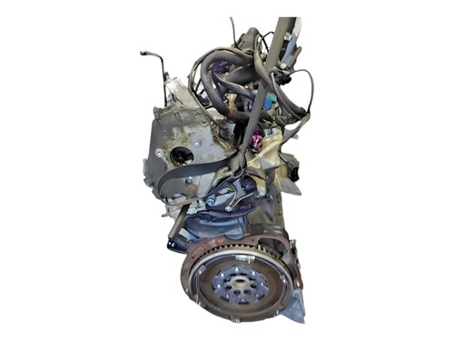Motore originale mercedes - originale,