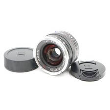 Carl Zeiss Biogon T* 28 mm