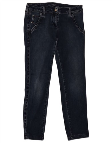 Jeans skinny donna - jacob, cohen