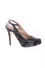 ✅ Studio W tacchi alti per