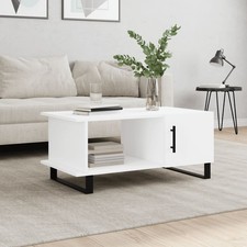 Coffee Table, Coffee Tables