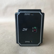 JH TECHNOLOGY JH4001I-DC