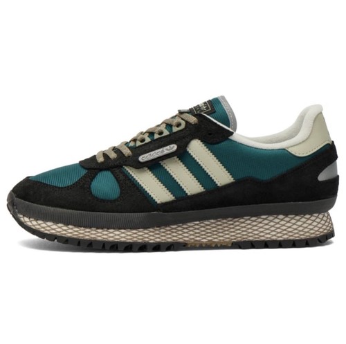 Fine adidas ii - ny,