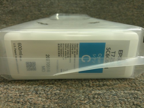 T7252 sc6c60n nuovo - t7252,