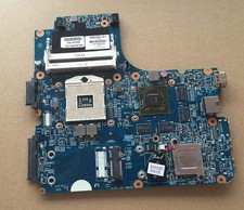 For HP 4740s 4540s laptop