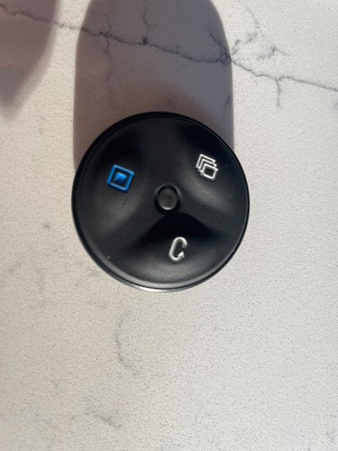 Telecomando supporti garmin - telecomando,