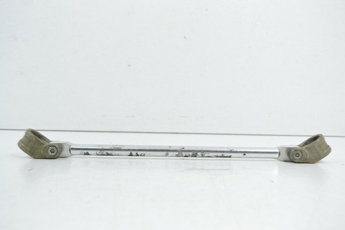 Travesino manubrio mm - manubrio, 22