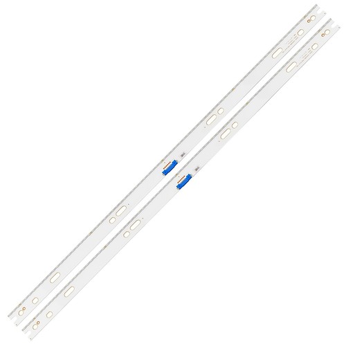 2pcs strisce - 2pcs,