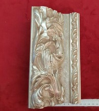 Cornici Su Misura Richiesta