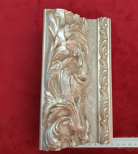 Cornici misura richiesta - misura,